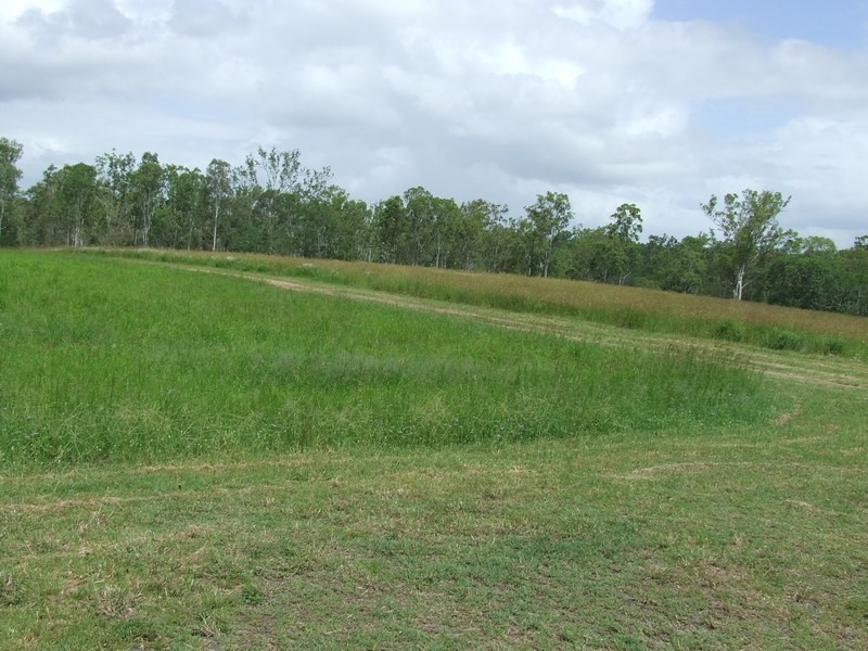 Wallaville QLD 4671