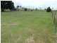 Wallaville QLD 4671