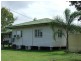 Wallaville QLD 4671
