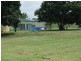 Wallaville QLD 4671