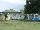 Wallaville QLD 4671