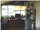 Wallaville QLD 4671