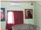Wallaville QLD 4671