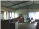 Wallaville QLD 4671