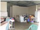 Wallaville QLD 4671