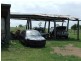 Wallaville QLD 4671