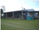 Bucca QLD 4670