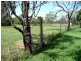 Branyan QLD 4670
