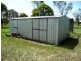 Branyan QLD 4670
