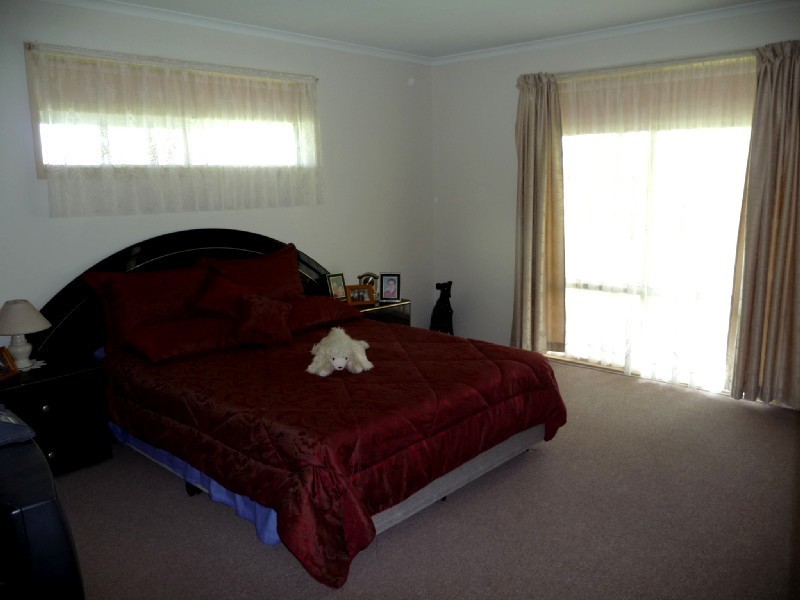Branyan QLD 4670
