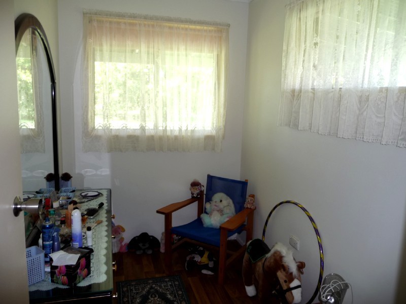 Branyan QLD 4670