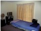 Branyan QLD 4670