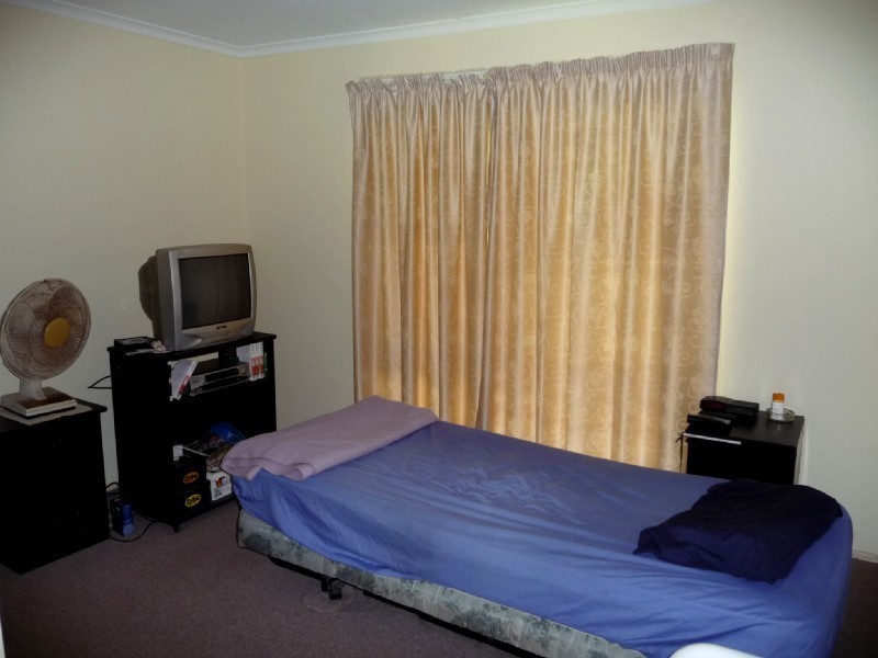 Branyan QLD 4670