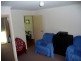 Branyan QLD 4670