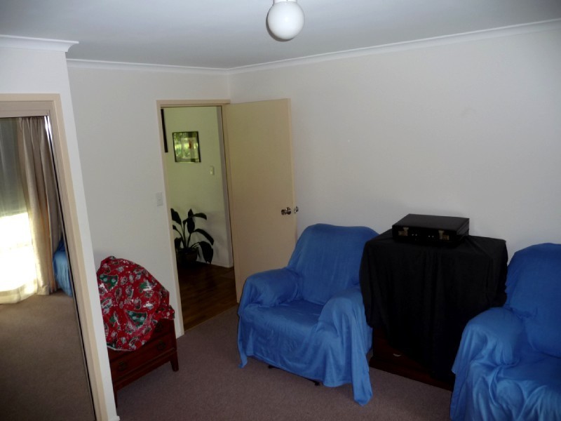 Branyan QLD 4670