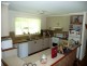 Branyan QLD 4670