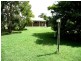 Branyan QLD 4670