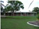 Branyan QLD 4670