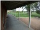 Branyan QLD 4670