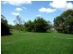 Branyan QLD 4670
