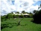 Branyan QLD 4670