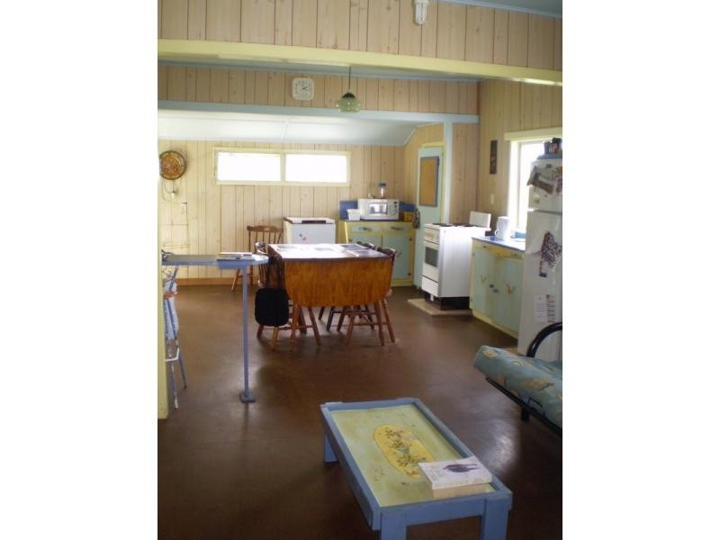 South Kolan QLD 4670