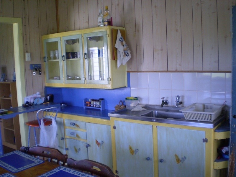 South Kolan QLD 4670