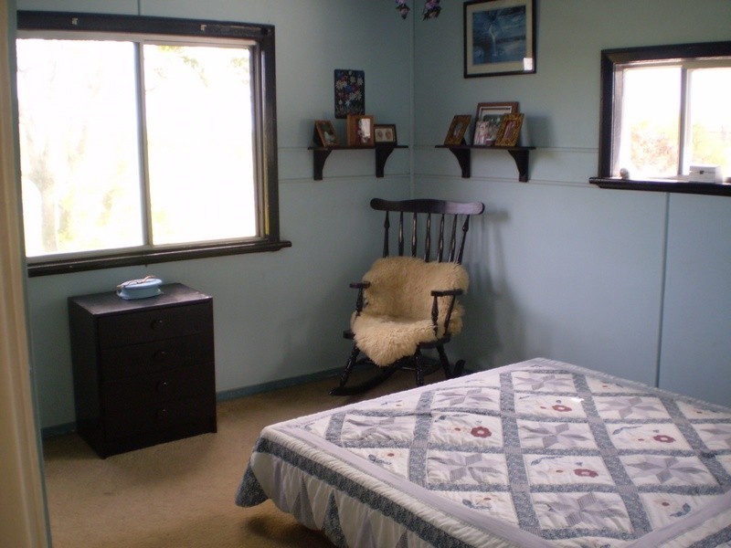 South Kolan QLD 4670