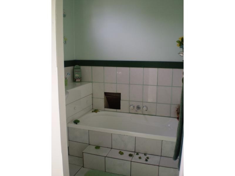 South Kolan QLD 4670