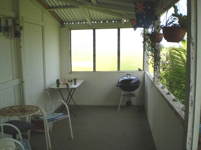 South Kolan QLD 4670