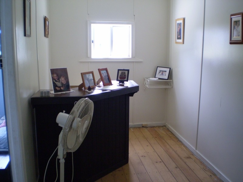 South Kolan QLD 4670