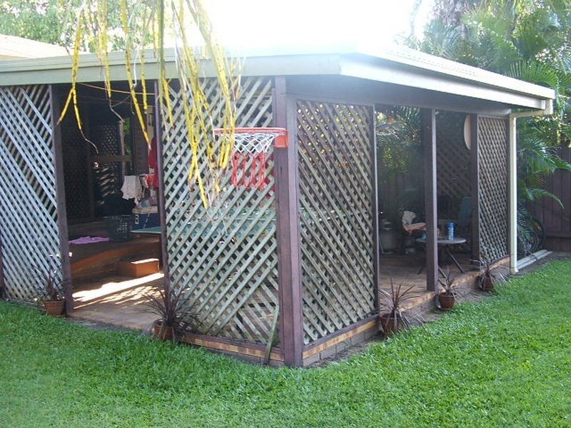 1 Gardenia Drive, Avoca QLD 4670