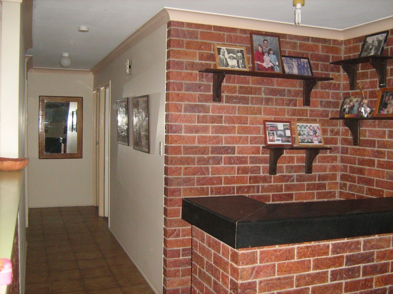 1 Gardenia Drive, Avoca QLD 4670