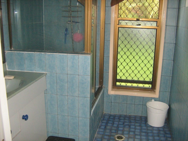 1 Gardenia Drive, Avoca QLD 4670