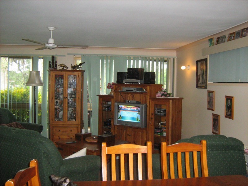 1 Gardenia Drive, Avoca QLD 4670