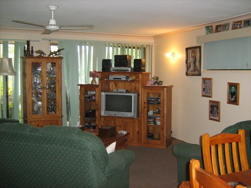 1 Gardenia Drive, Avoca QLD 4670