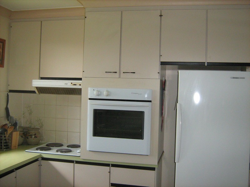 1 Gardenia Drive, Avoca QLD 4670