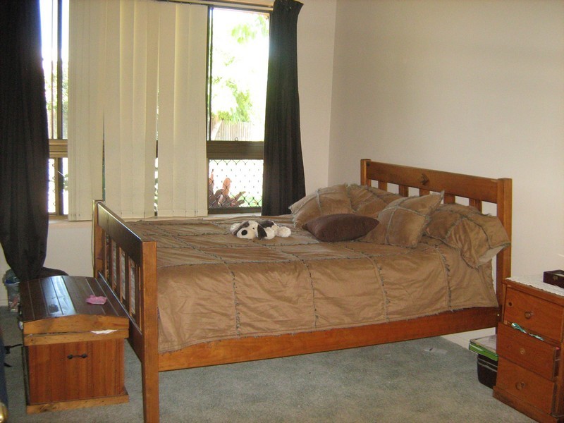 1 Gardenia Drive, Avoca QLD 4670