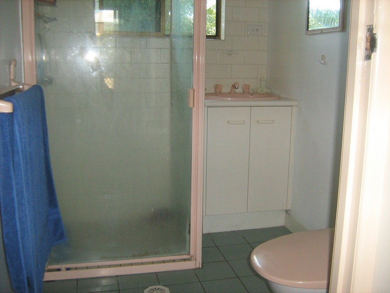 1 Gardenia Drive, Avoca QLD 4670