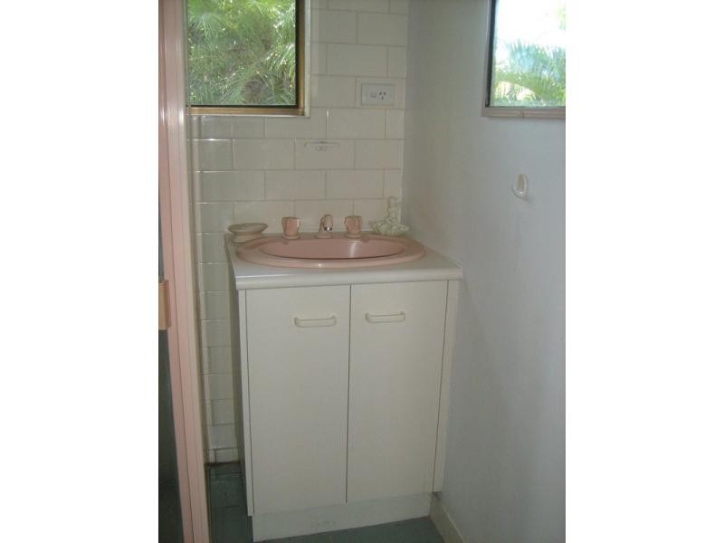 1 Gardenia Drive, Avoca QLD 4670