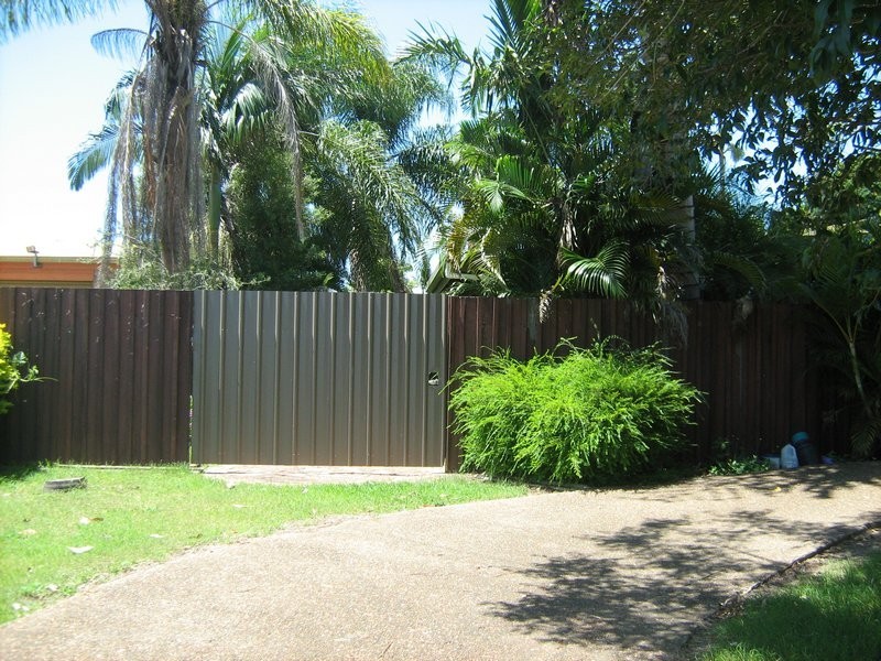 1 Gardenia Drive, Avoca QLD 4670