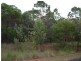 South Kolan QLD 4670
