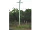 South Kolan QLD 4670