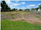 Bundaberg QLD 4670