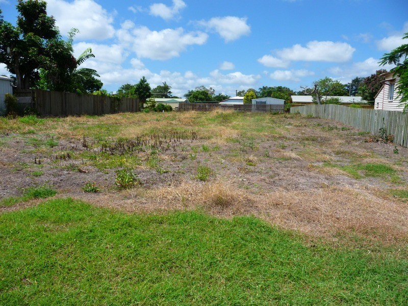 Bundaberg QLD 4670