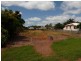 Bundaberg QLD 4670