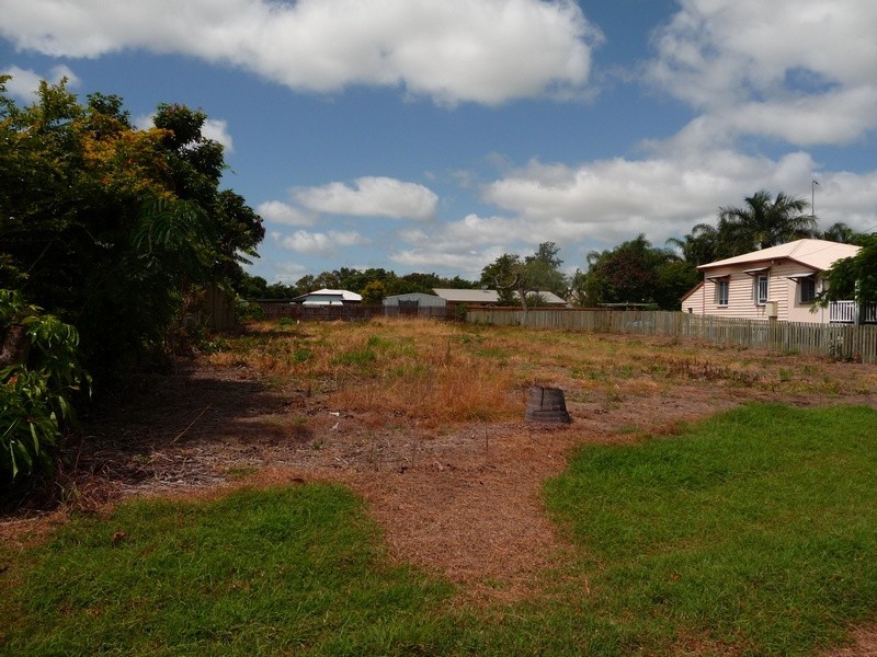 Bundaberg QLD 4670