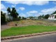 Bundaberg QLD 4670