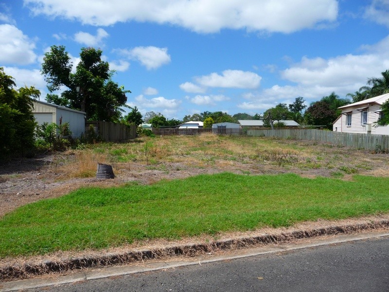 Bundaberg QLD 4670
