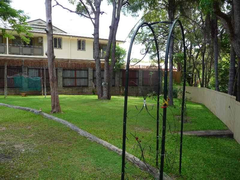 Bundaberg West QLD 4670